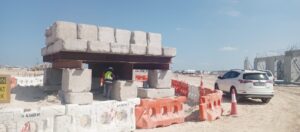 WhatsApp Image 2024-09-23 at 11.22.30 (1)