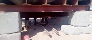 WhatsApp Image 2024-09-23 at 11.22.30