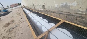 WhatsApp Image 2024-09-23 at 11.27.13 (1)