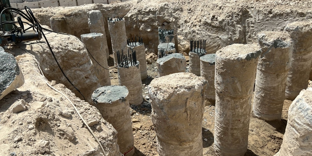 WhatsApp Image 2024-09-23 at 11.27.13