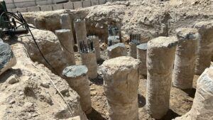 WhatsApp Image 2024-09-23 at 11.27.13