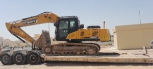 WhatsApp Image 2024-09-23 at 11.27.41