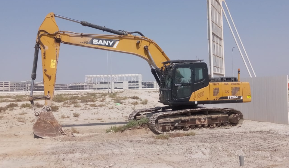 WhatsApp Image 2024-09-23 at 11.27.45 (1)