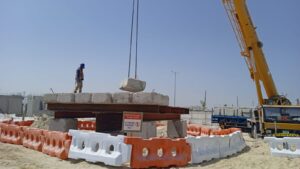 WhatsApp Image 2024-09-24 at 10.31.14