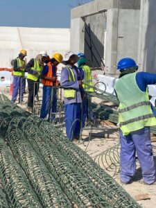 WhatsApp Image 2024-09-24 at 10.34.04