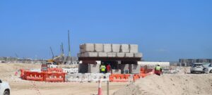 WhatsApp Image 2024-09-24 at 10.34.08