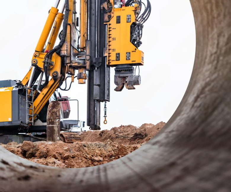 beatsnoop.com-final-WBMNFdOfED