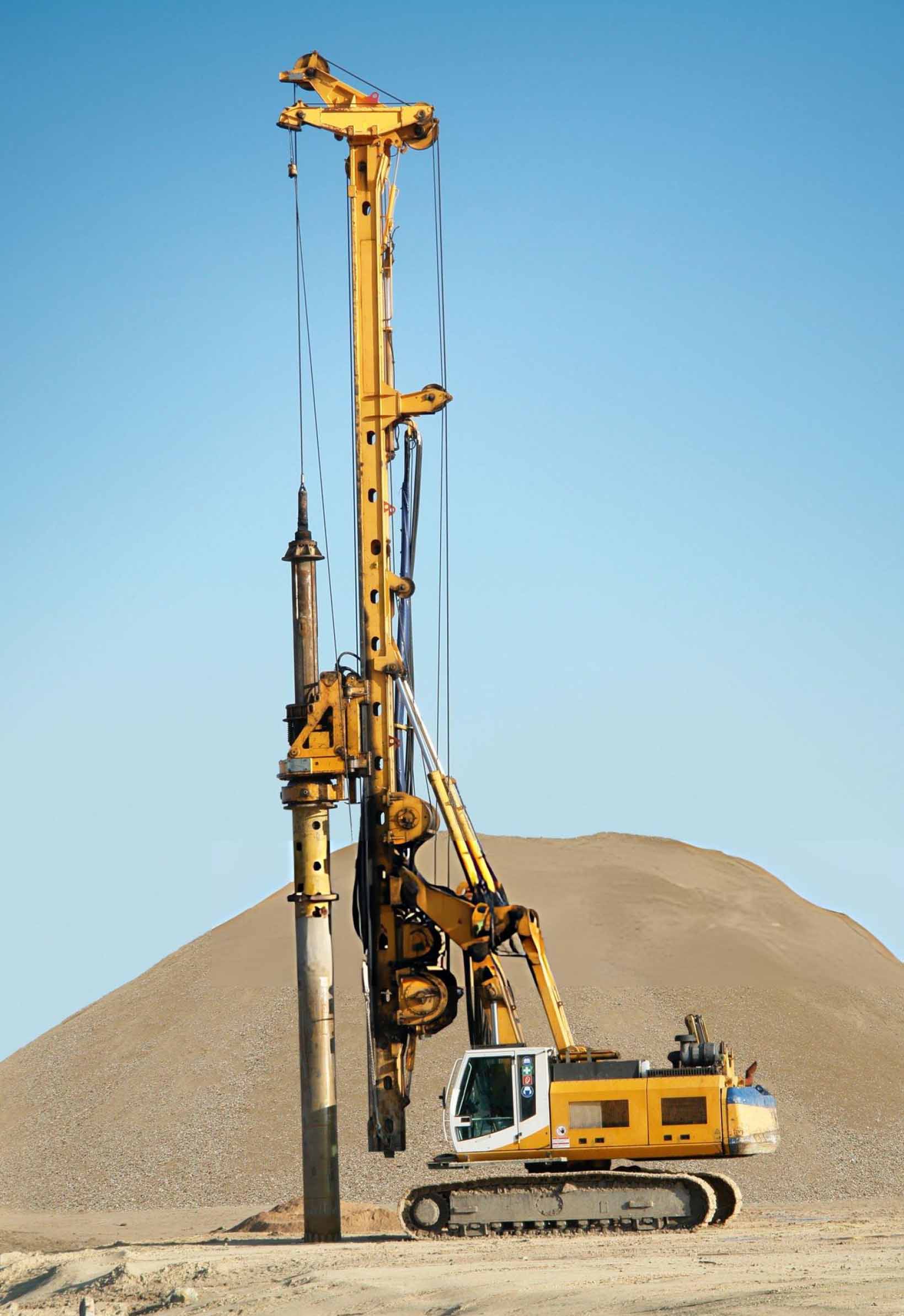 dl.beatsnoop.com-3000-hlPSvcIDzi copy