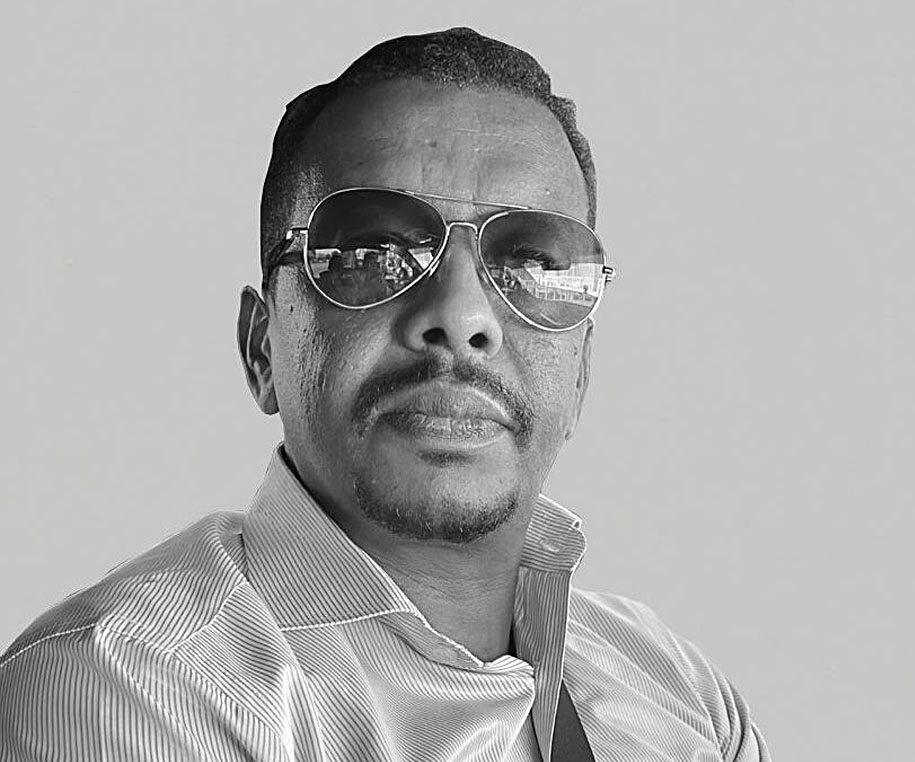 Mask_Group_82 czsopy