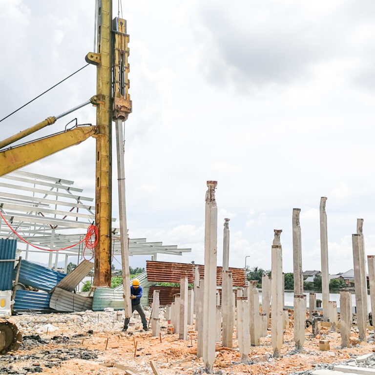 Bored-Piles-in-Malaysia-RS3-Feature