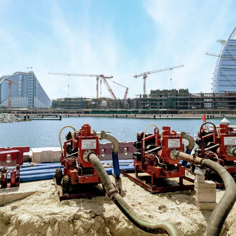 automech_dewatering2