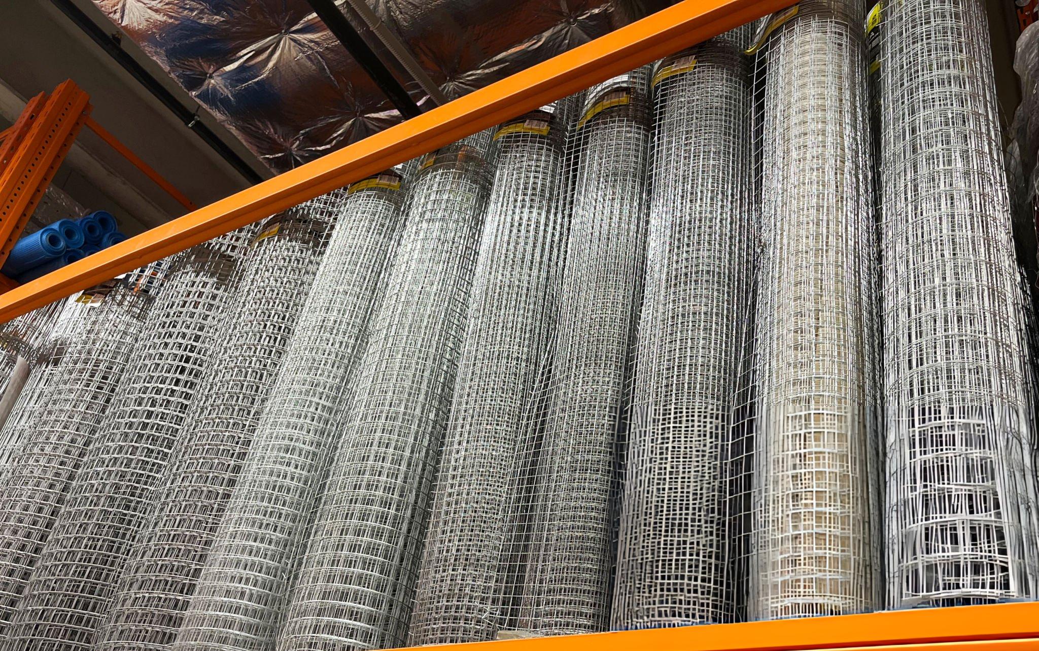 dl.beatsnoop.com-final-3T8fn5xqdw