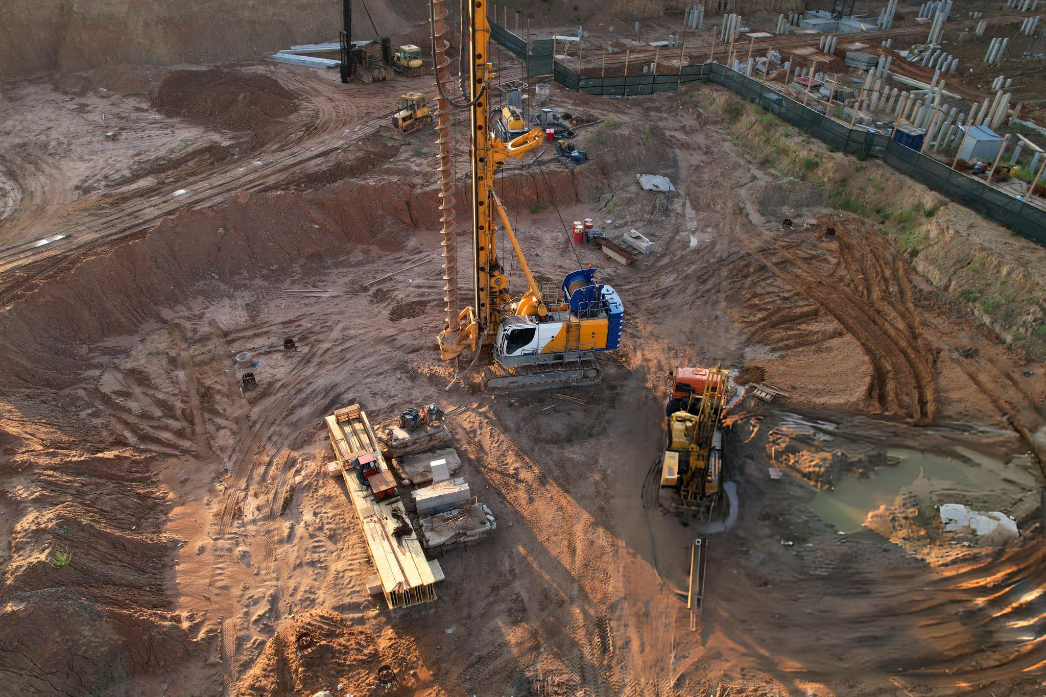 dl.beatsnoop.com-final-DWGJQdM6RC