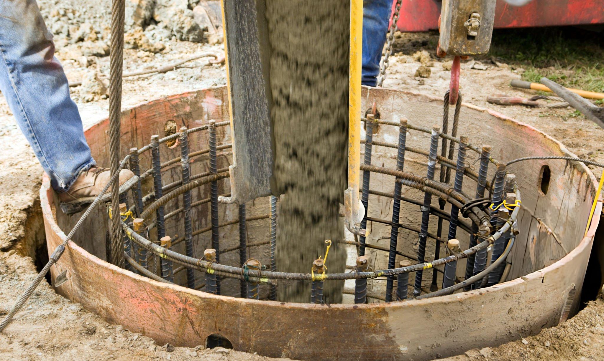 dl.beatsnoop.com-final-LAqvhRFfCK