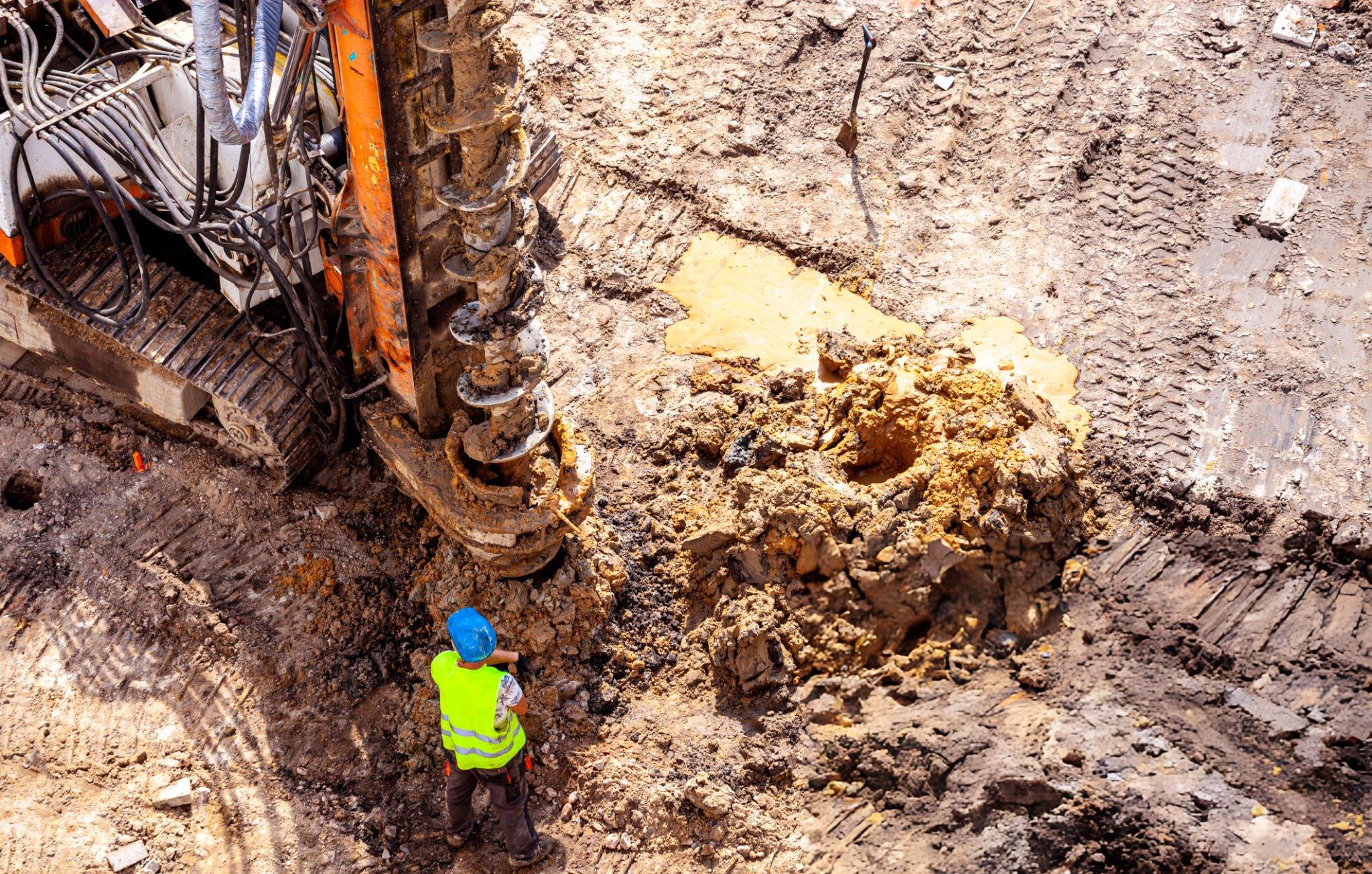 dl.beatsnoop.com-final-McESDF5gNt