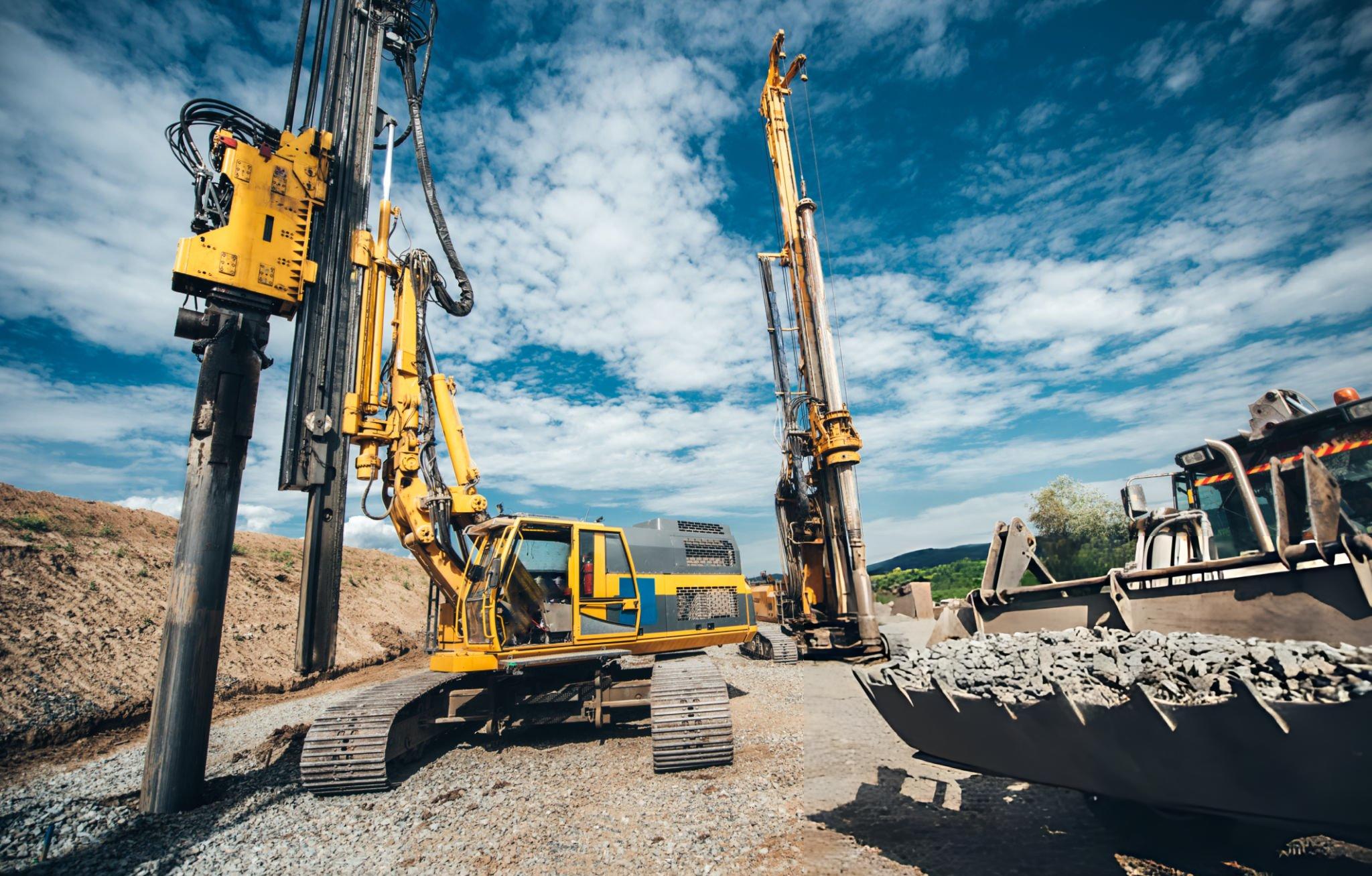 dl.beatsnoop.com-final-Z5XIwQlgtK