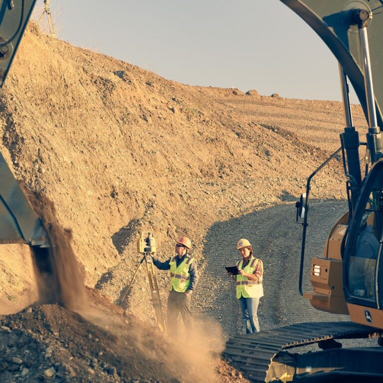 how-to-do-a-excavation-quantity-takeoff