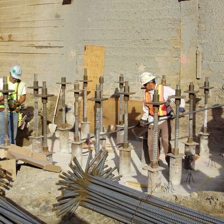 micropiles-optimized-1